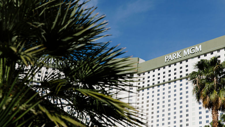 Casinoeuro for online casinos no deposit