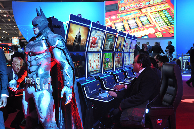 casino app that pays real money philippines