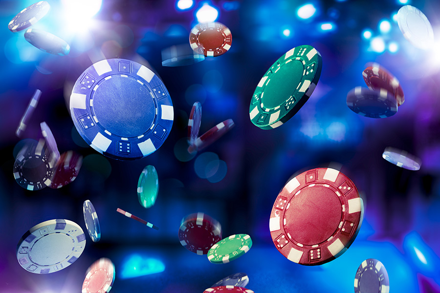 1000$ no deposit bonus casino