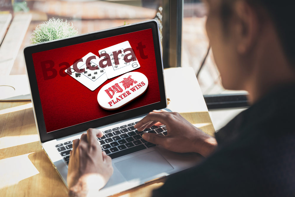 jeux de casino en ligne gratuitement