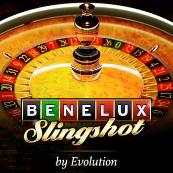 slots village casino