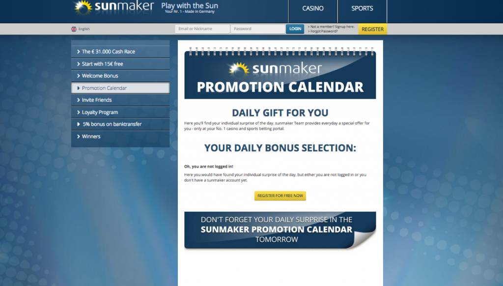 best online casino in new zealand testing