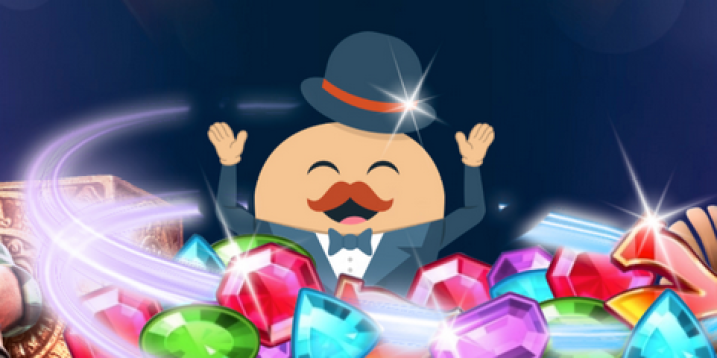 no deposit bonus 1xbet