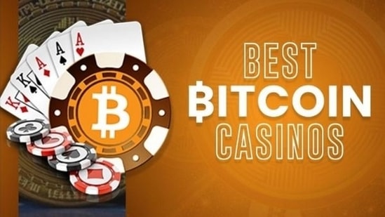 online casino games united states