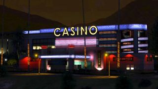 casino spinia mobile