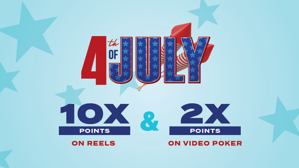 online casino youtube