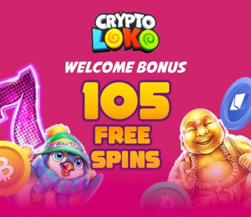 no deposit bonus hero