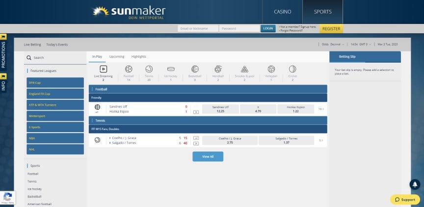 casino games online you can win real money