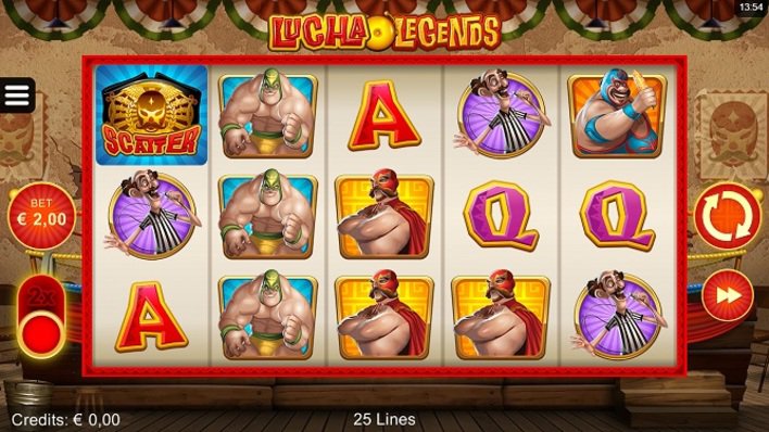 casino x no deposit bonus code