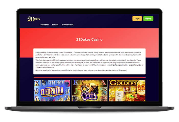 hollywood casino games online