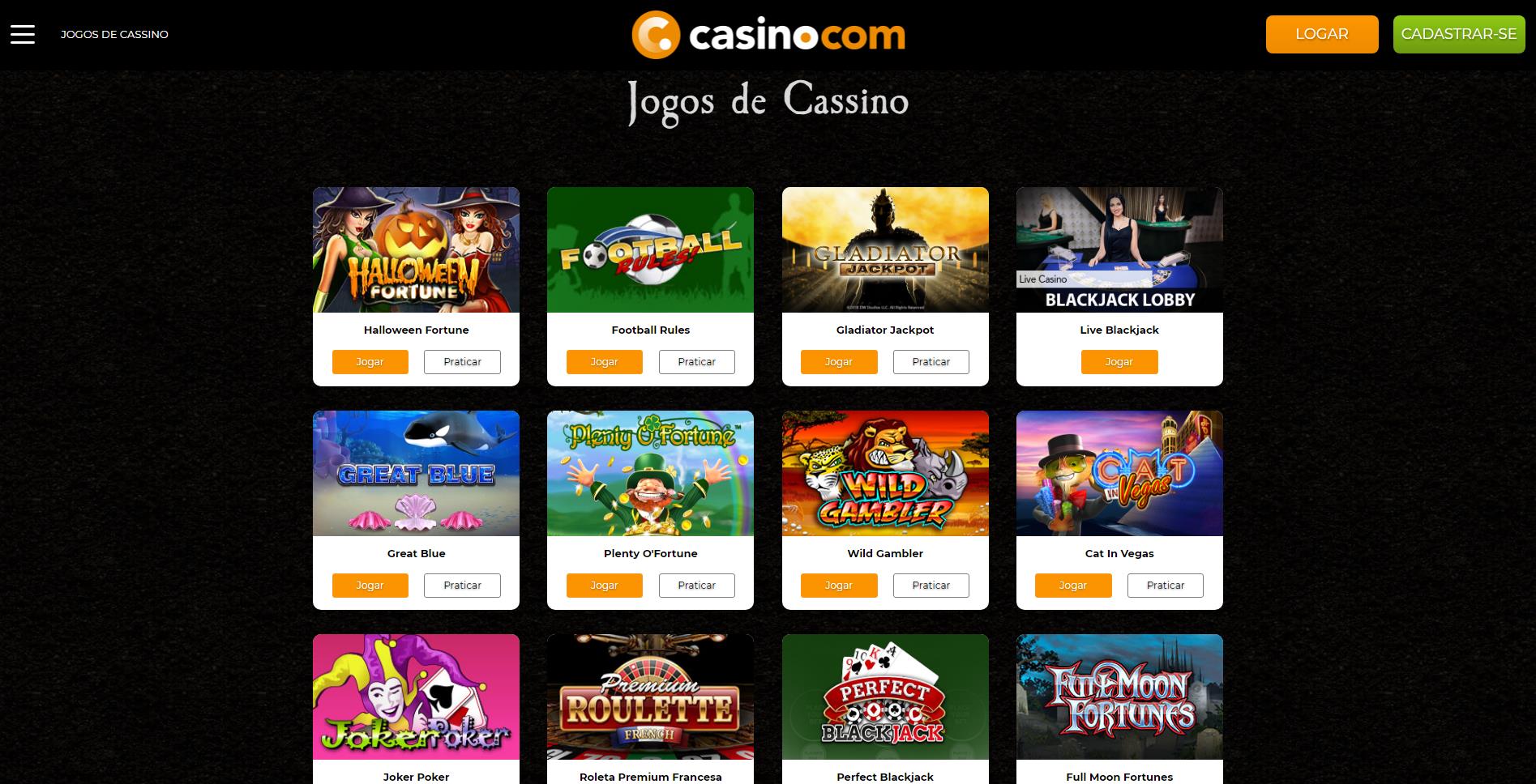 jogos de cassino gratis caca niqueis halloween