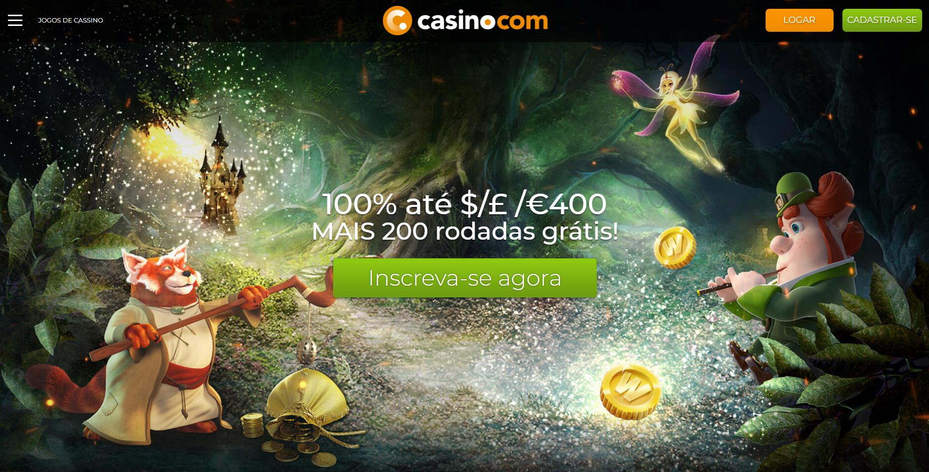 jogo dado cassino