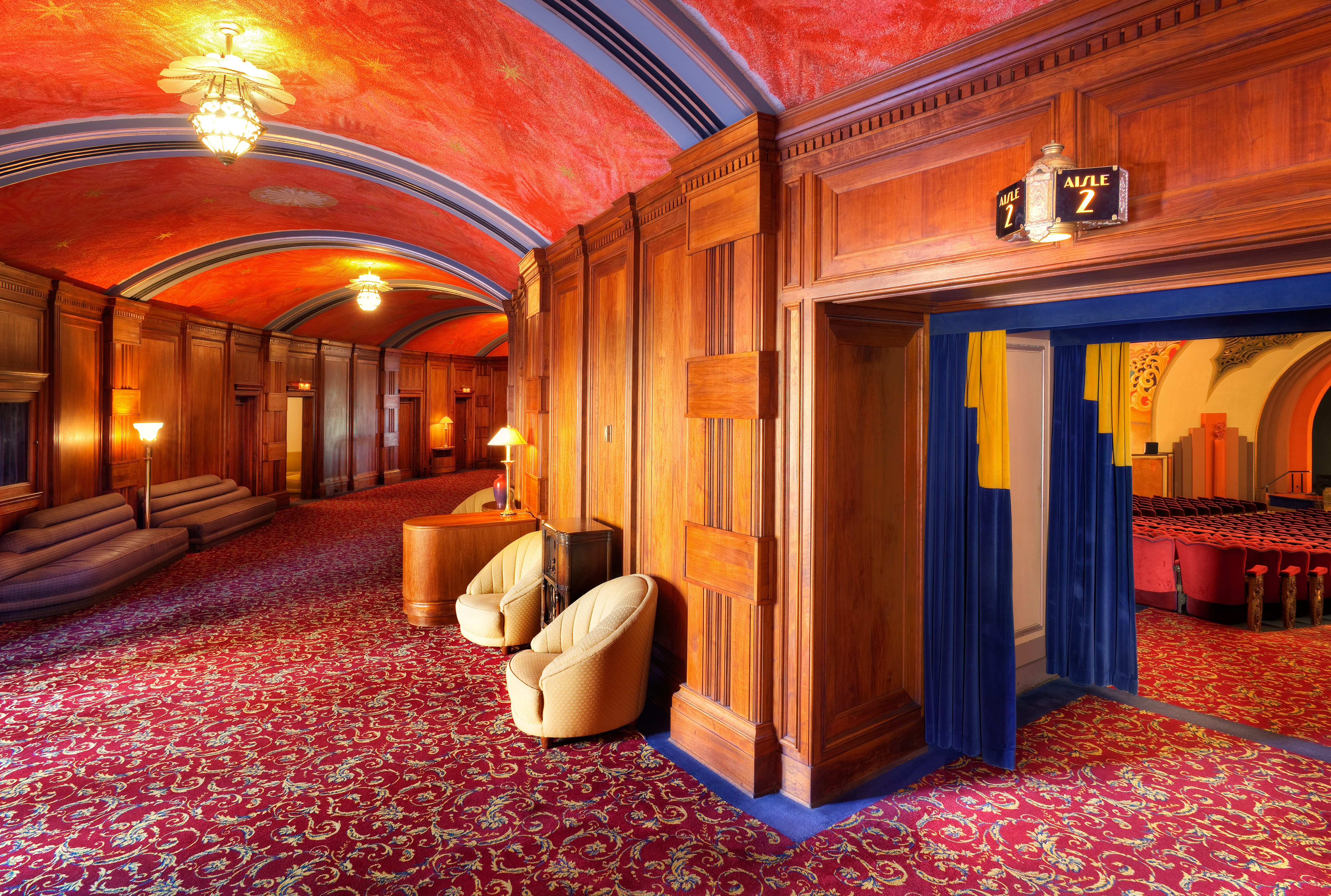 jogo de cartas cassino madeira