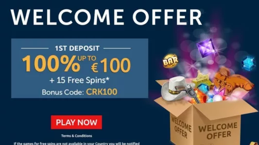 899 online casino