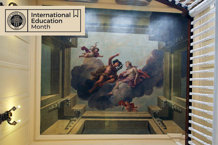 Keine Einzahlung RoyalGame