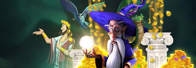 big bass bonanza play