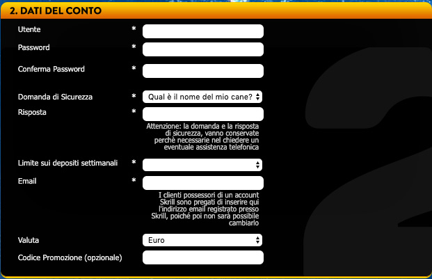 mansion casino games online