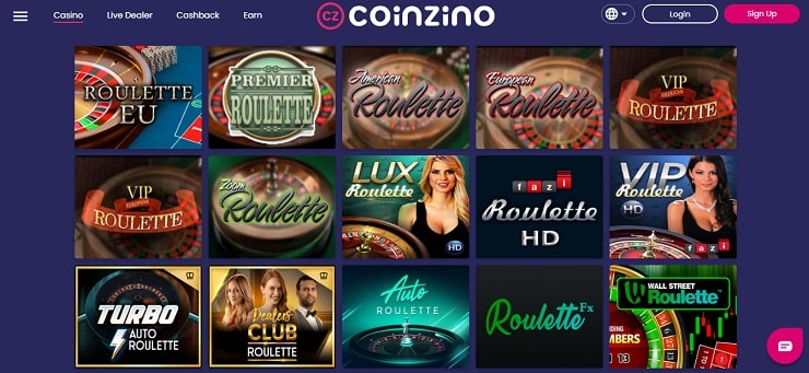 online casino dealer jobs