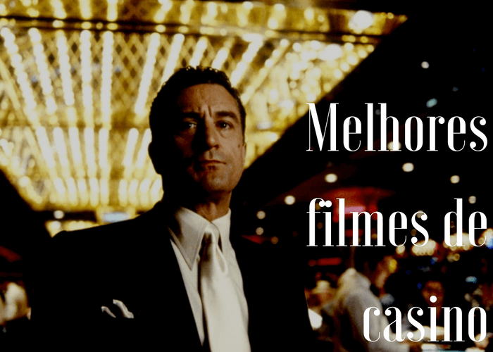 Tetraplay casino promo code