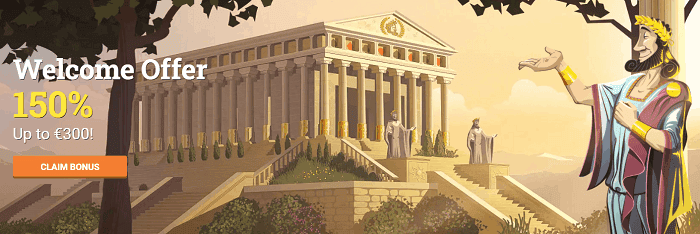 no deposit casino bonus codes.org