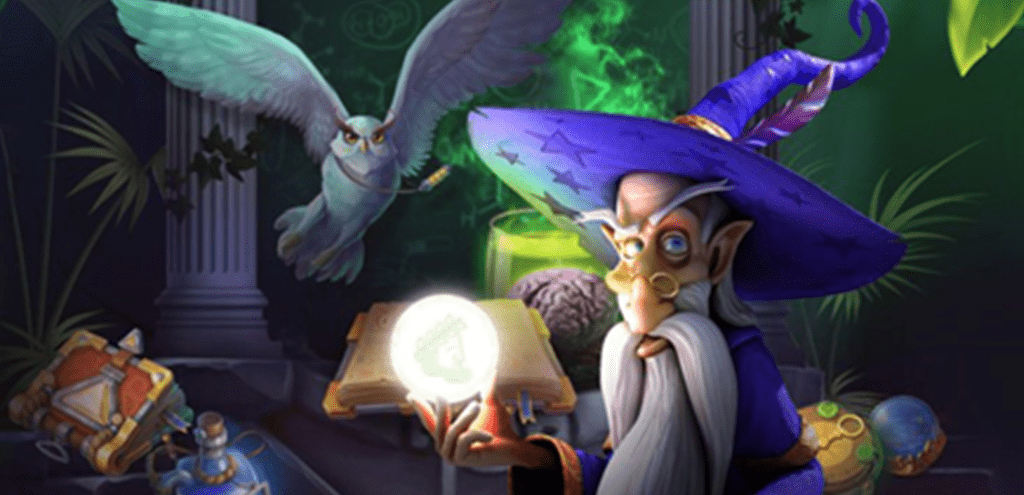 Online blackjack Real Dealer