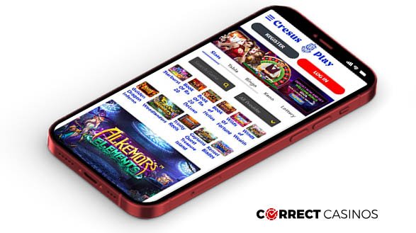 free 5 euro no deposit bonus casino ireland