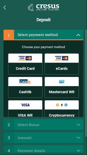 no deposit bonus bovada