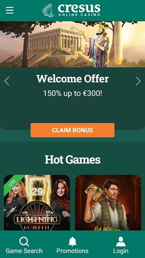casino app bet365