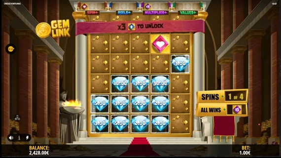 big 5 casino no deposit bonus 2019