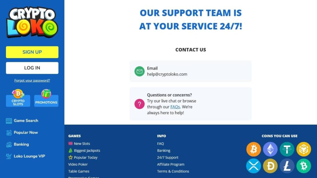 casino online games free bonus $100