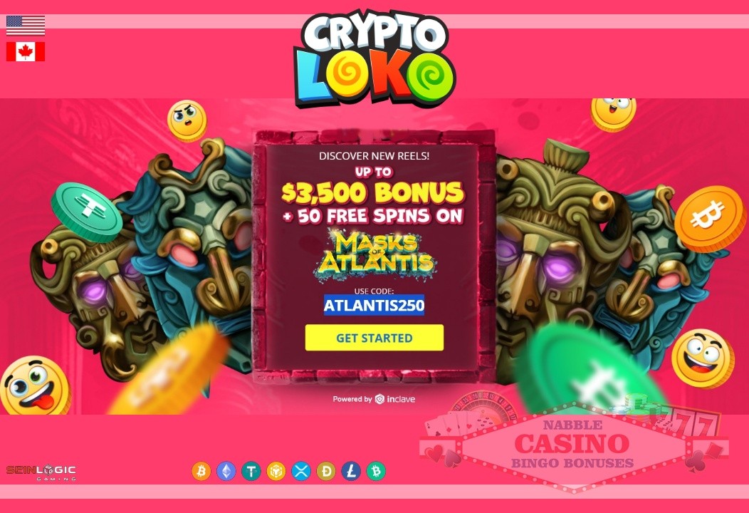 Coin Master casino real money