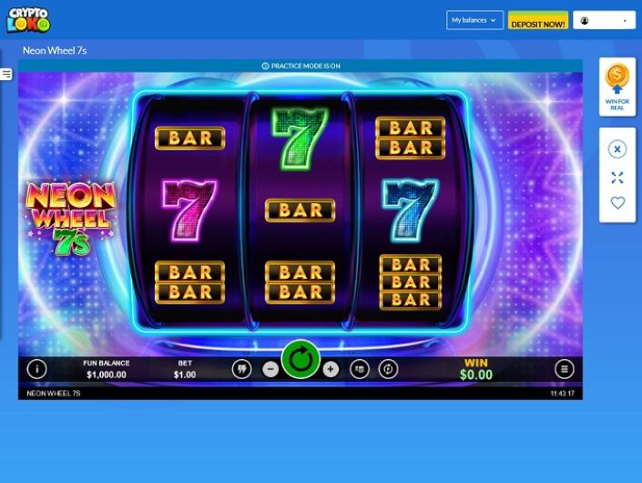 slot v casino no deposit bonus codes