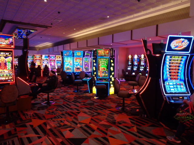 pumpkin fairy online slot