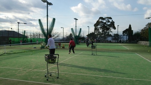 error 3 tragamonedas