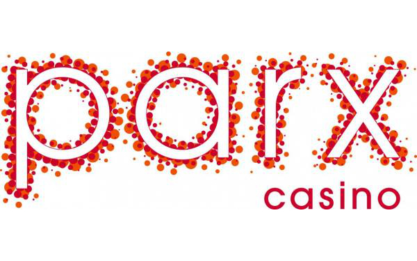 9 king online casino