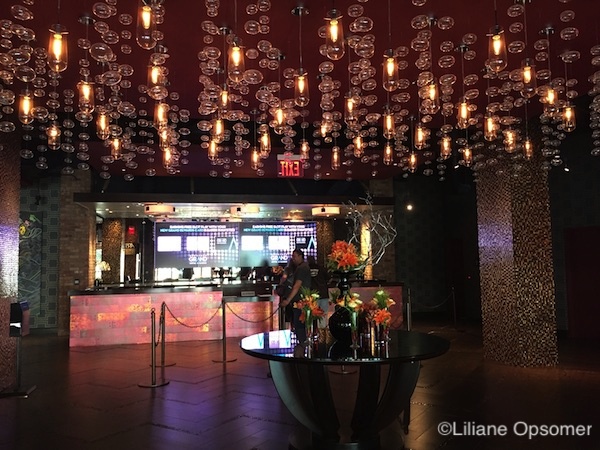 online casino games free