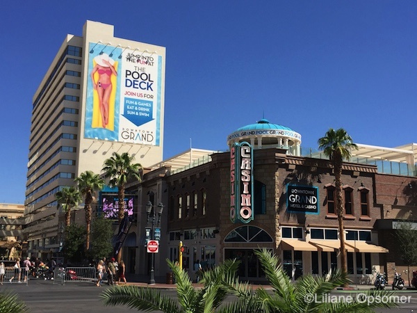 PlayFortuna Willkommensbonus