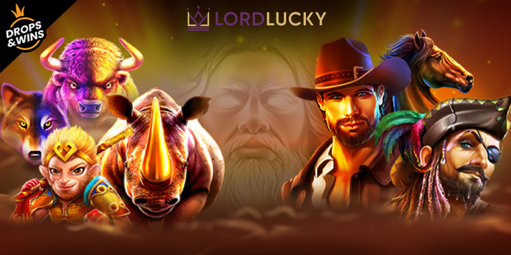 lucky8 casino no deposit bonus