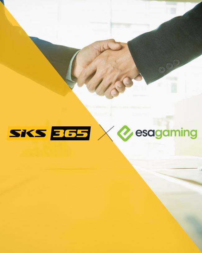 online casino win real money