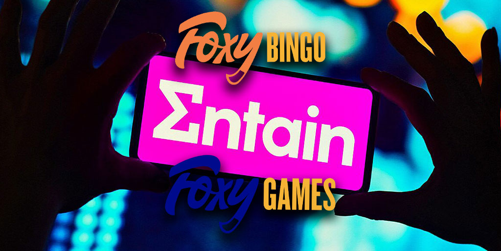 online casino not paying out