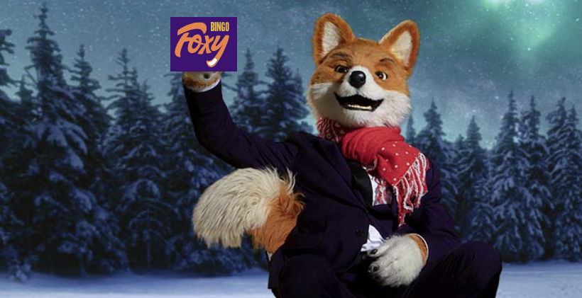 Casino Keine Einzahlung 20 kostenlose Spins