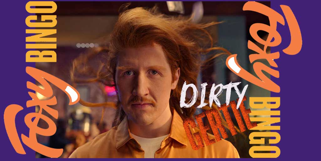 Chilli Heat slot machine