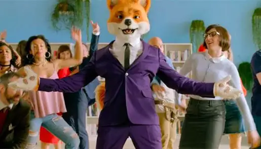 winning wizards casino slot