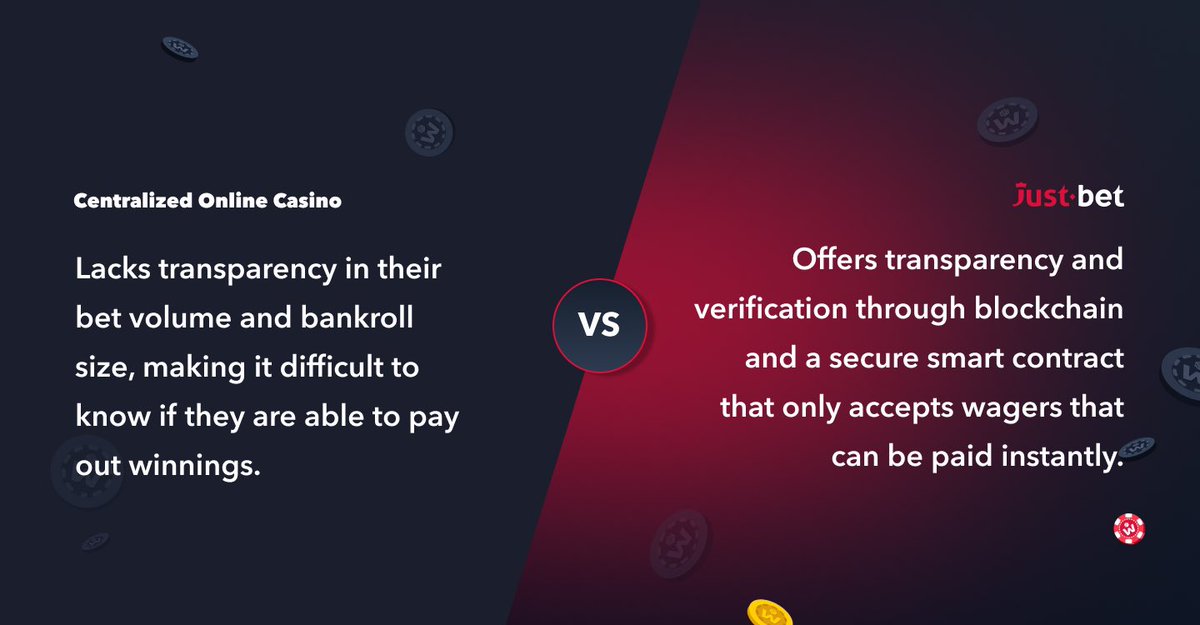 hot shot no deposit free spins