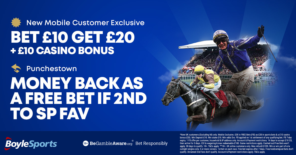 the online casino uk