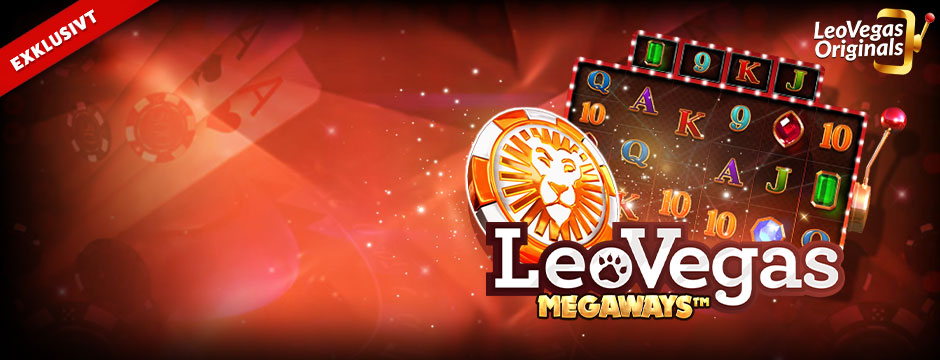 Jewels of India online slot