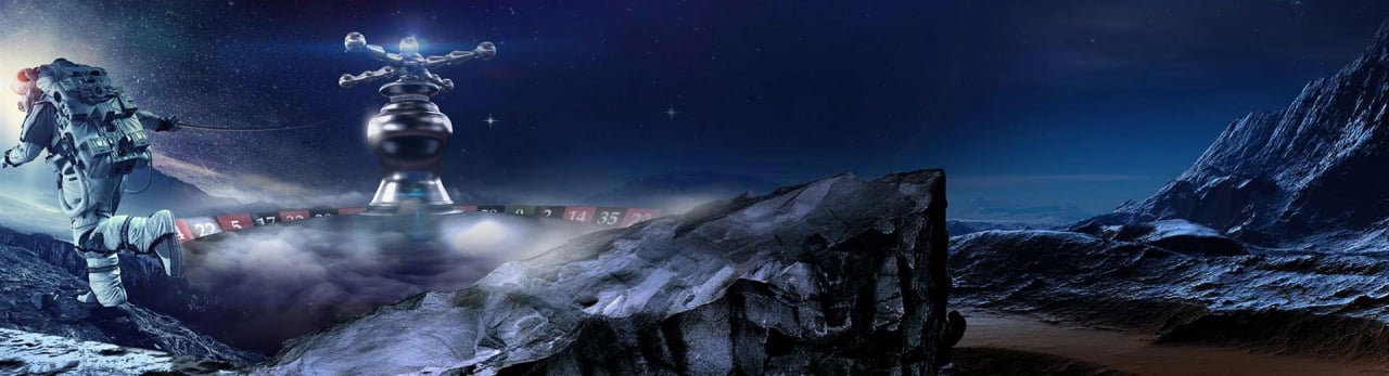 paradise 8 online casino login