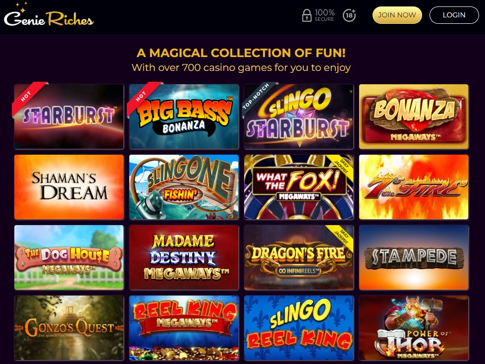 5 no deposit bonus slotscalendar