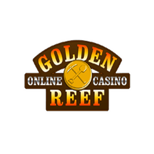 casino games online unblocked