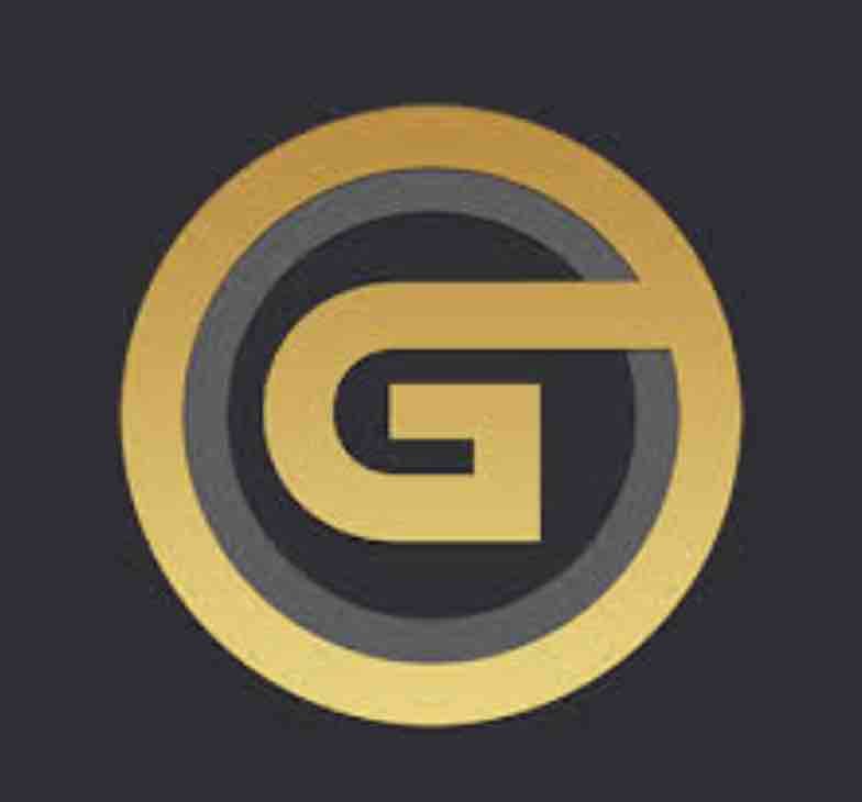 no deposit bonus casino worldwide